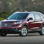 Improve Used Car Shopping With Direct Owner Listings And Clear Pricing
