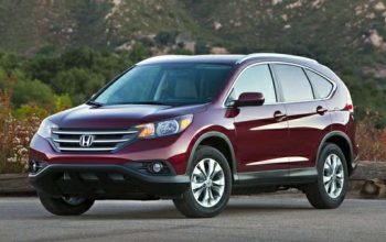 Improve Used Car Shopping With Direct Owner Listings And Clear Pricing