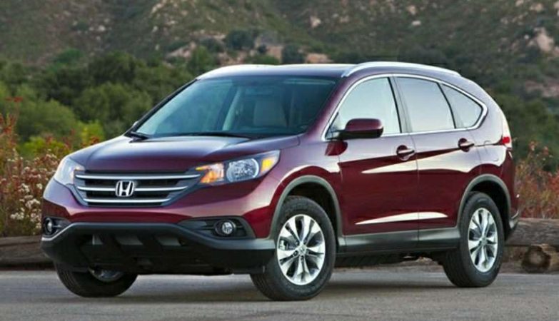 Improve Used Car Shopping With Direct Owner Listings And Clear Pricing