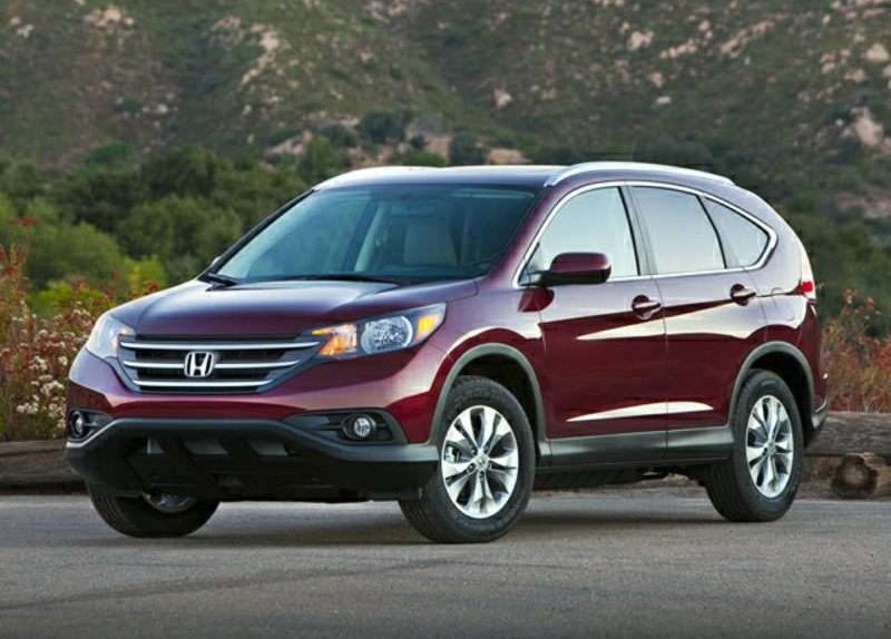 Improve Used Car Shopping With Direct Owner Listings And Clear Pricing