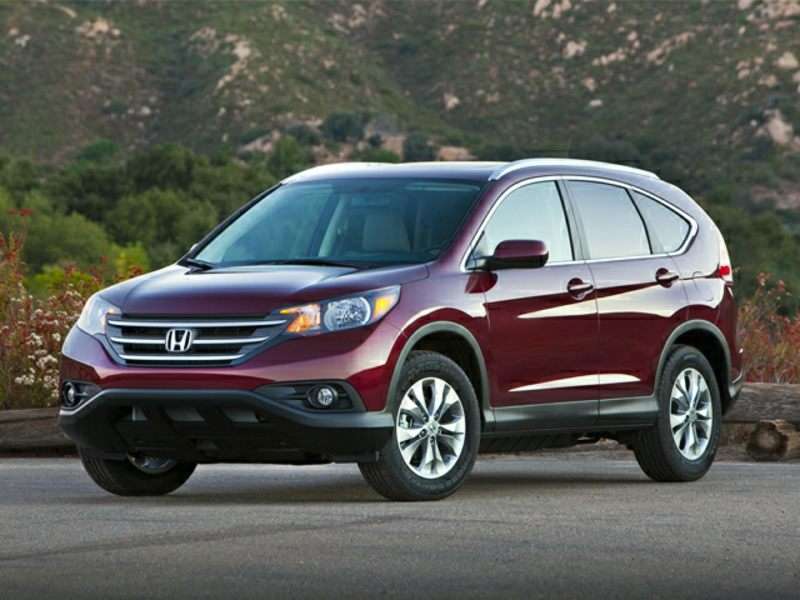 Improve Used Car Shopping With Direct Owner Listings And Clear Pricing