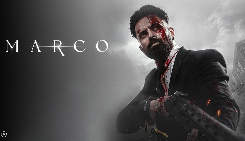 Marco