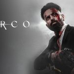 Marco