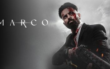 Marco