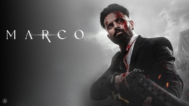 Marco