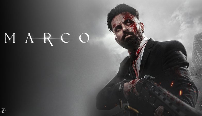 Marco