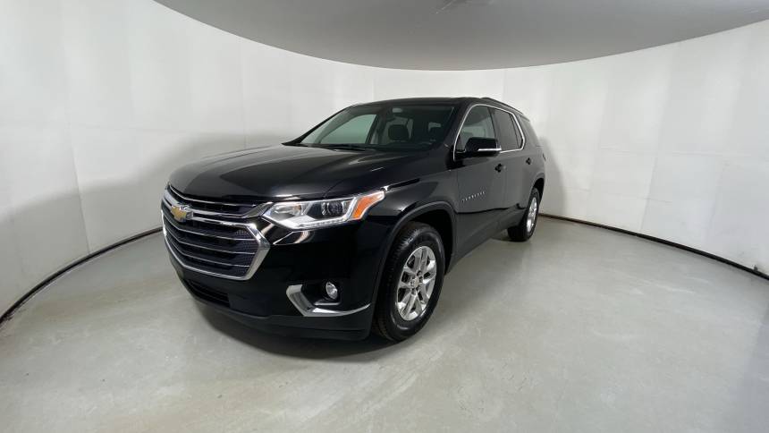 list car for sale for free

