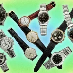 Choosing Replica Watches Supporting Comfortable Fit Across Different Wrist Sizes