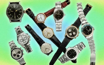 Choosing Replica Watches Supporting Comfortable Fit Across Different Wrist Sizes