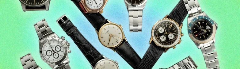 Choosing Replica Watches Supporting Comfortable Fit Across Different Wrist Sizes