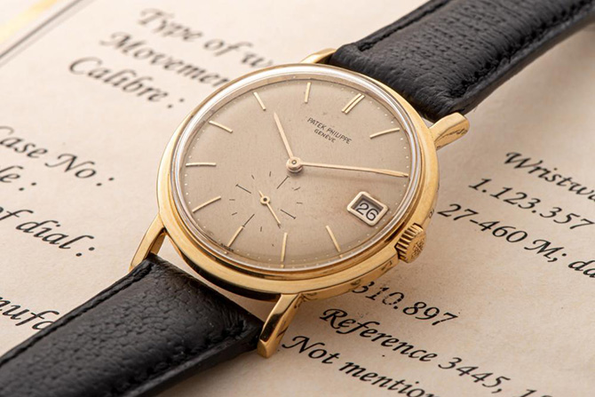 super clone watches
