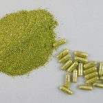 It Is Surprisingly Easy To Misjudge kratom brands