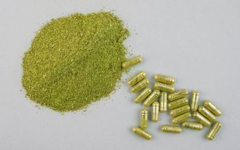 It Is Surprisingly Easy To Misjudge kratom brands