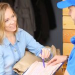 Managing Multiple Deliveries? Courier Services In North Brunswick Simplify Logistics