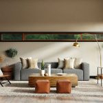 Smart Storage Trends Transforming Modern Kitchen Interior Designs