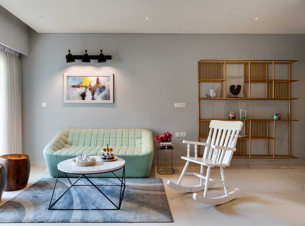 bespoke luxury interiors manhattan 