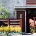 Choosing Fencing Options Suitable for Expansive Property Boundary Coverage