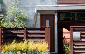 Choosing Fencing Options Suitable for Expansive Property Boundary Coverage