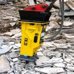 Construction Debris Removal Supporting Cleaner Properties After Renovation Projects