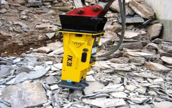 Construction Debris Removal Supporting Cleaner Properties After Renovation Projects