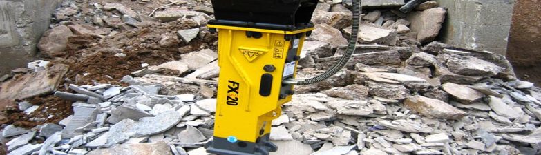 Construction Debris Removal Supporting Cleaner Properties After Renovation Projects