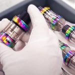 Which THCP Vape Brands Actually Earn Your Trust?