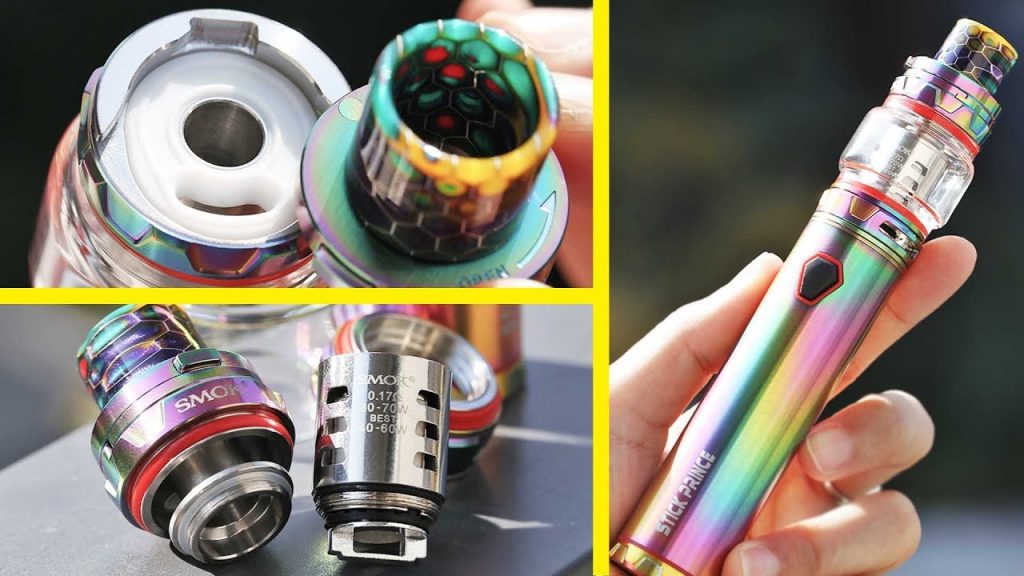 thcp vape brands
