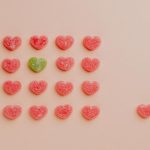 Why Modern Consumers Choose THC Gummies More Frequently