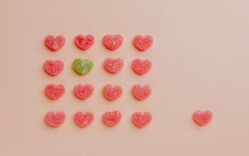 Why Modern Consumers Choose THC Gummies More Frequently