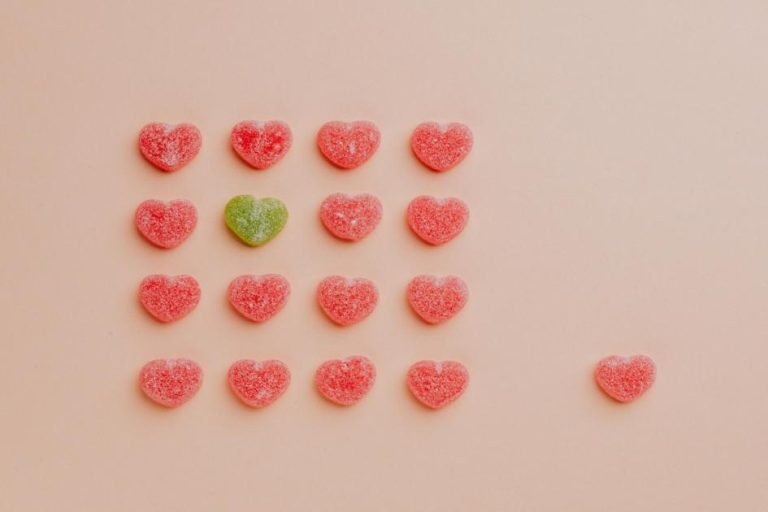 Why Modern Consumers Choose THC Gummies More Frequently