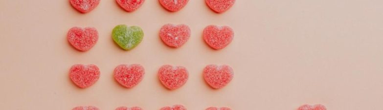 Why Modern Consumers Choose THC Gummies More Frequently