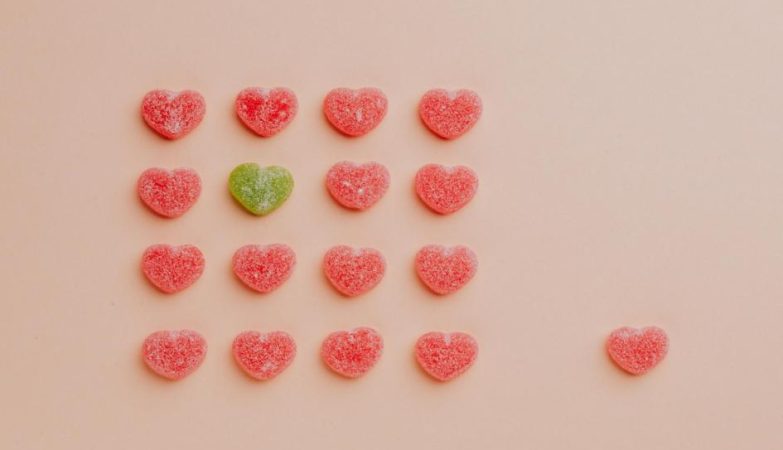Why Modern Consumers Choose THC Gummies More Frequently