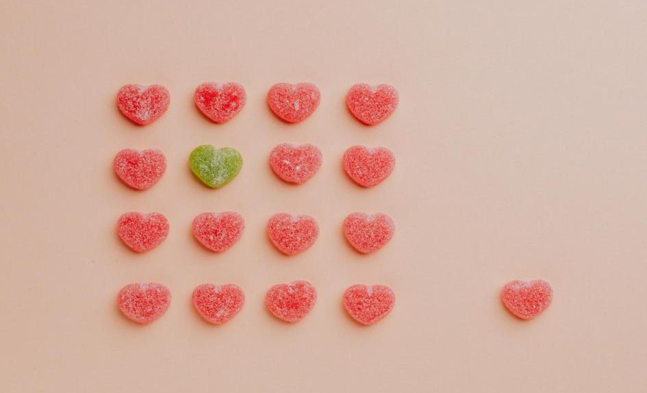 Why Modern Consumers Choose THC Gummies More Frequently