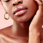 Key Considerations For Selecting Peptides For Skin Research Purposes