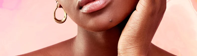 Key Considerations For Selecting Peptides For Skin Research Purposes