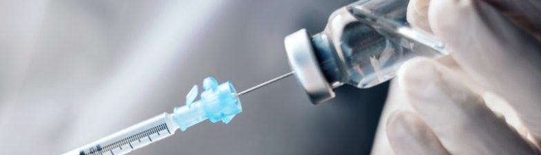 Examining 5 Amino 1MQ And Cellular Metabolism