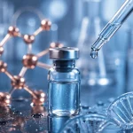 Protocols and Compounds People Use for Weight Management