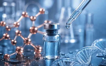 Protocols and Compounds People Use for Weight Management
