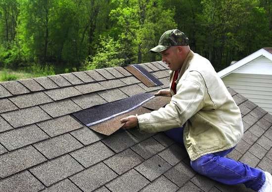 Learn more about roofing in corpus christi