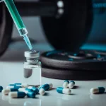 Broader SARMs Discussions Include Peptide Findings Around Long-Term Safety Concerns