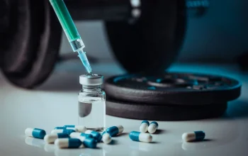 Broader SARMs Discussions Include Peptide Findings Around Long-Term Safety Concerns