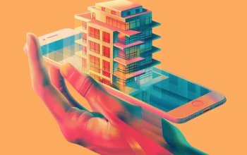 Manual Reviews Vs Automated Publishing: Which Keeps Feedback More Visible