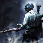 What Players Should Know Before Using Unofficial PUBG Tools