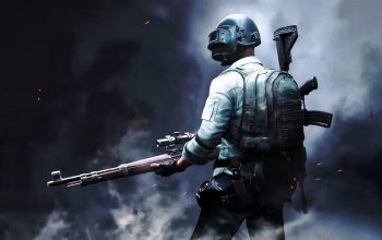 What Players Should Know Before Using Unofficial PUBG Tools