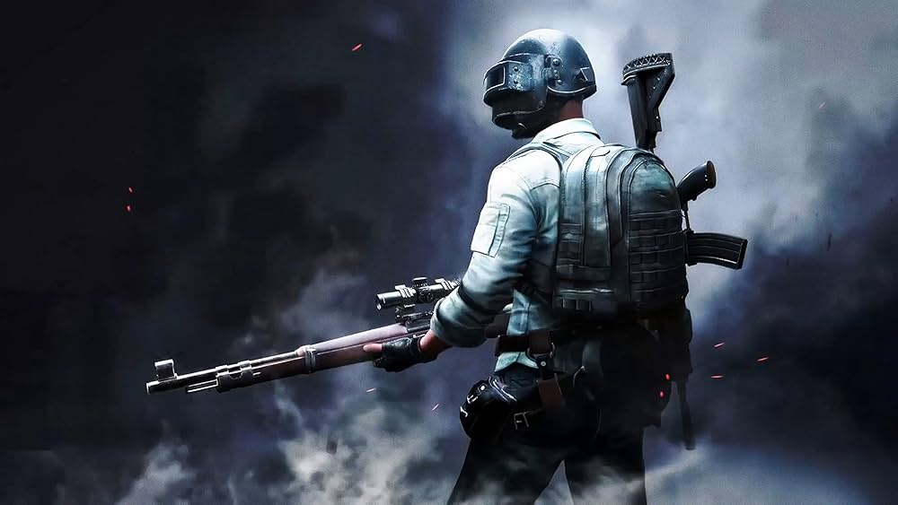 What Players Should Know Before Using Unofficial PUBG Tools