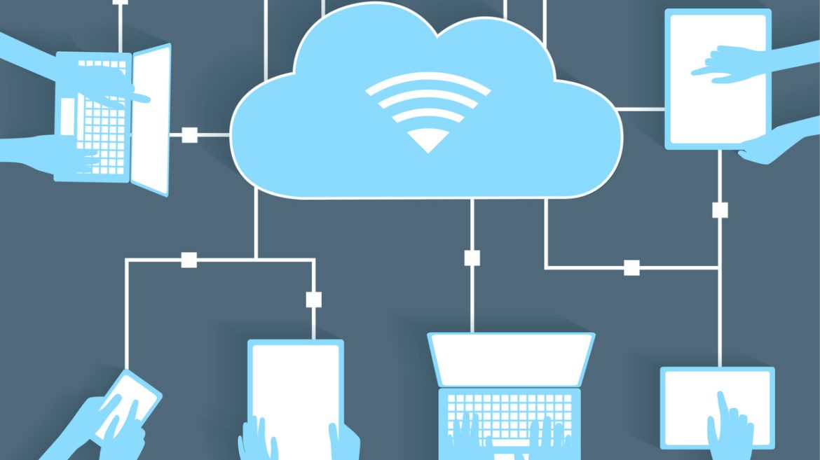 SaaS Data Exposed? Dedicated Protection Helps Preserve Critical Business Information