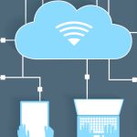 SaaS Data Exposed? Dedicated Protection Helps Preserve Critical Business Information