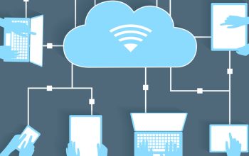 SaaS Data Exposed? Dedicated Protection Helps Preserve Critical Business Information