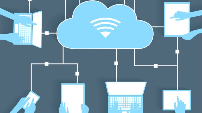 SaaS Data Exposed? Dedicated Protection Helps Preserve Critical Business Information