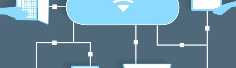 SaaS Data Exposed? Dedicated Protection Helps Preserve Critical Business Information